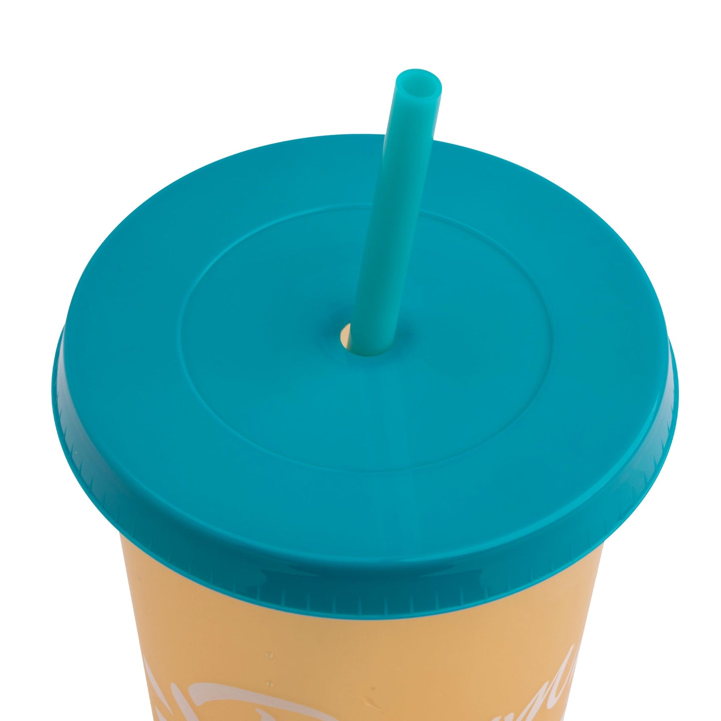 6-piece-motivation-color-changing-cup-set-j0 CCSet4_Lids5.jpg