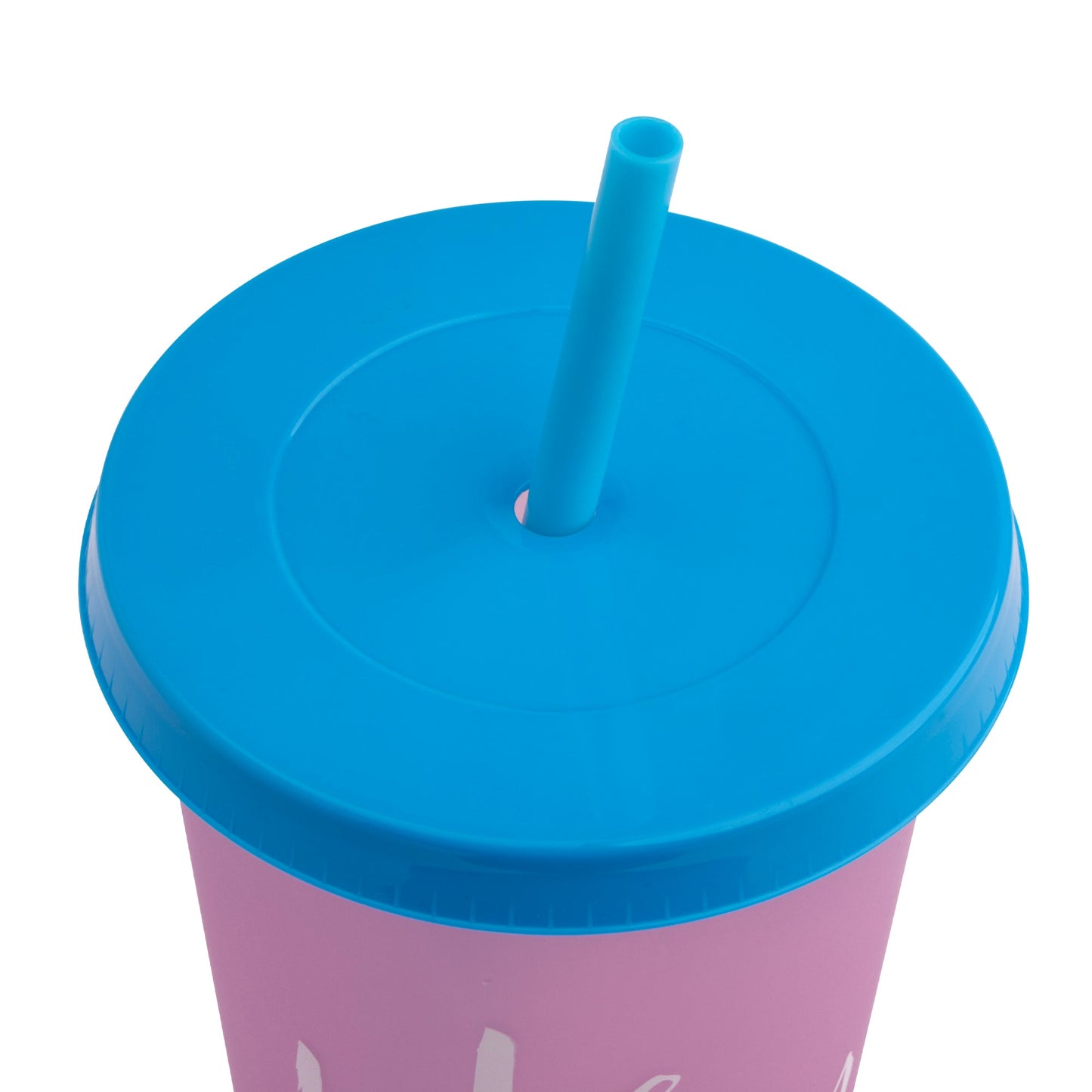 6-piece-motivation-color-changing-cup-set-j0 CCSet4_Lids6.jpg