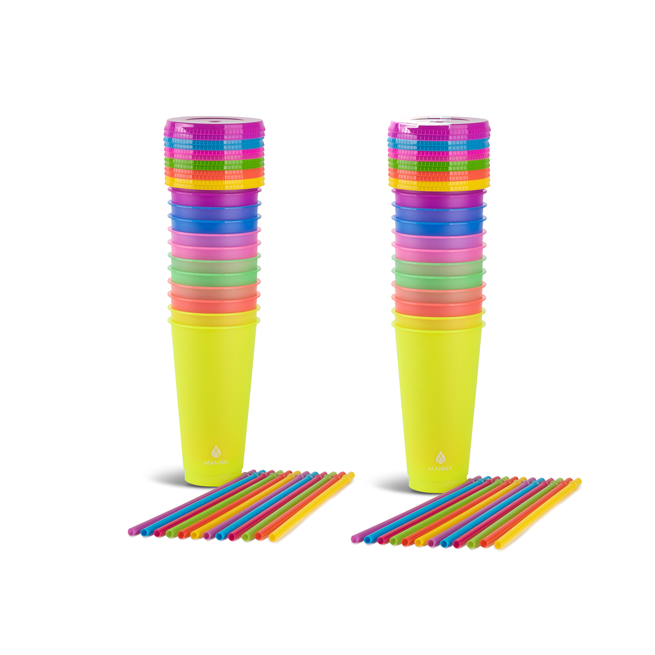 24-piece-original-color-changing-cup-set-n5 Color-Changing.png