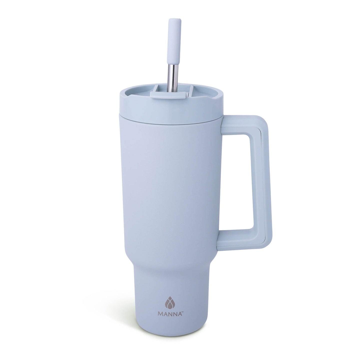 40-oz-top-tumbler-k1 CoreHome_MannaHydration_Whites_Raw-10.jpg