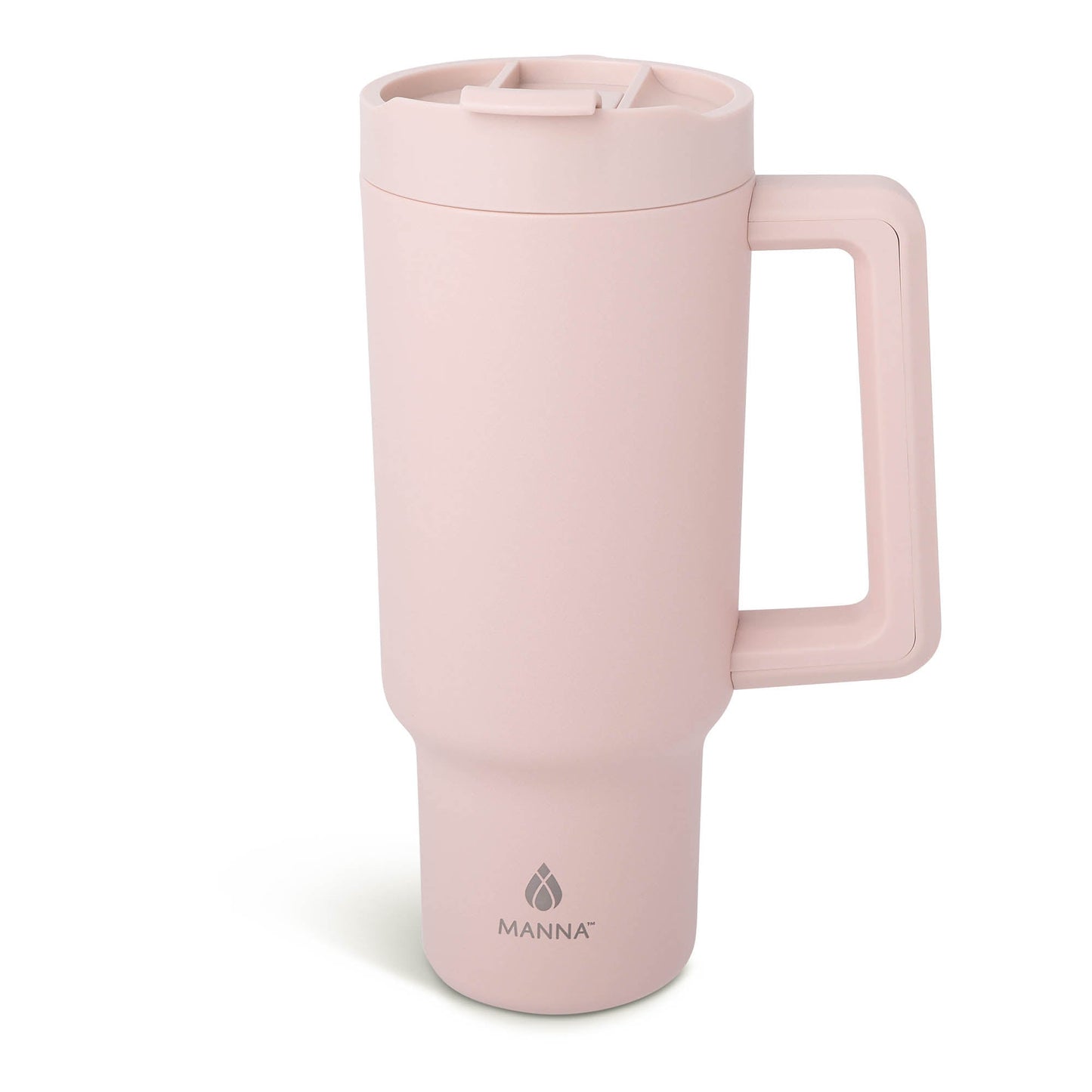 40-oz-top-tumbler-k1 CoreHome_MannaHydration_Whites_Raw-11.jpg