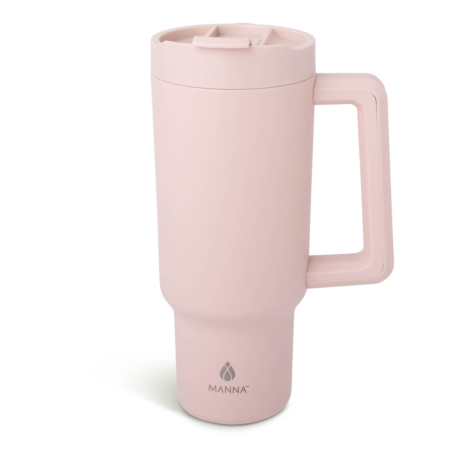 40-oz-top-tumbler-k1 CoreHome_MannaHydration_Whites_Raw-11.jpg