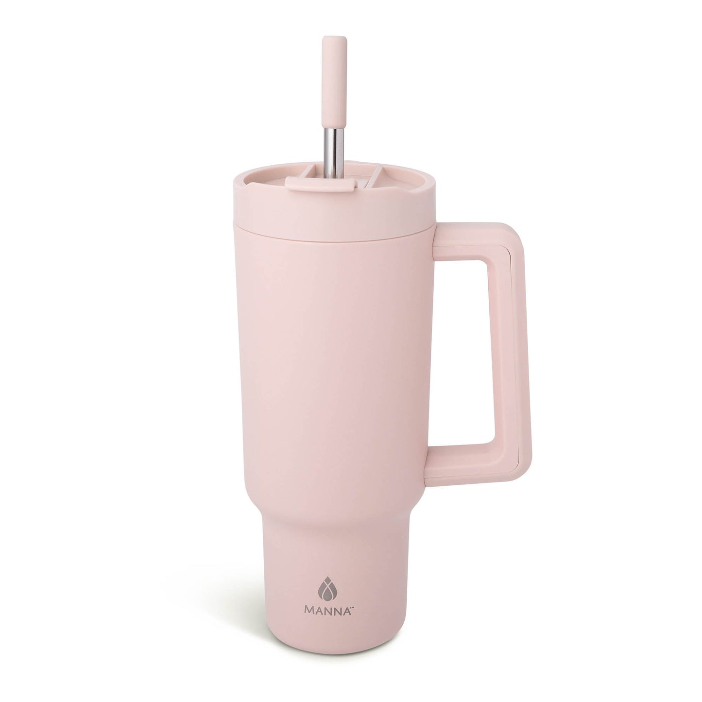 40-oz-top-tumbler-k1 CoreHome_MannaHydration_Whites_Raw-12.jpg