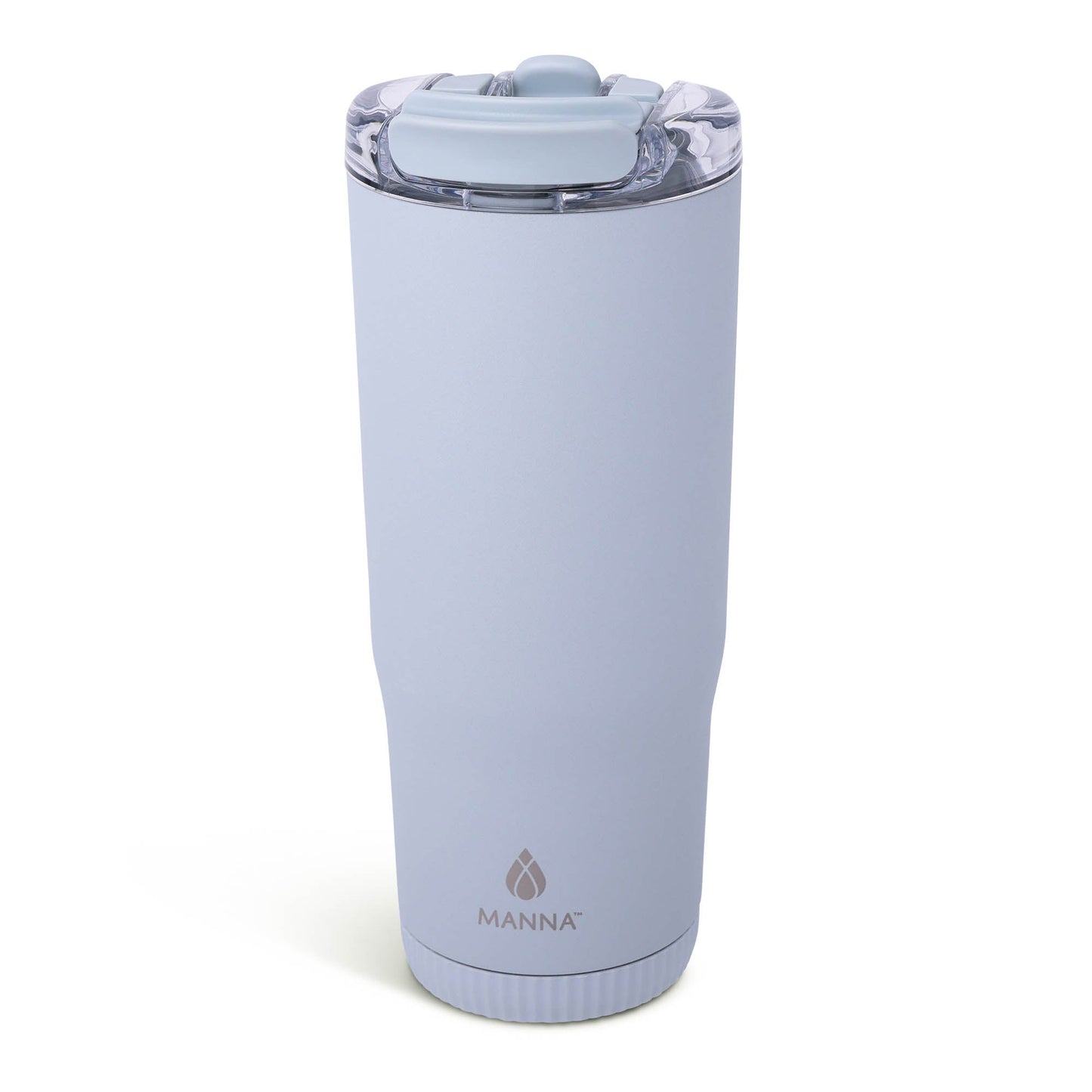 30-oz-groove-tumbler-i1 CoreHome_MannaHydration_Whites_Raw-13.jpg