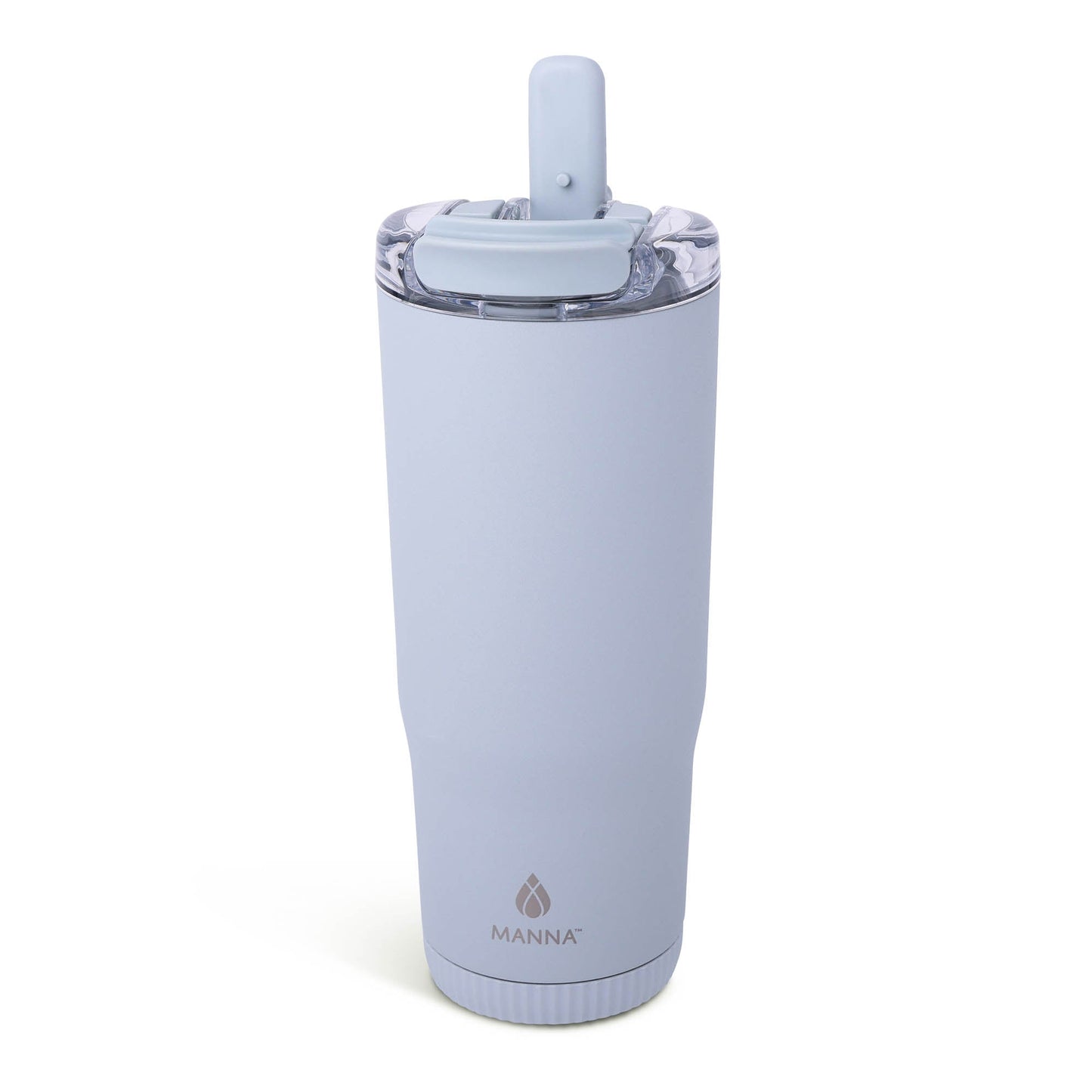 30-oz-groove-tumbler-i1 CoreHome_MannaHydration_Whites_Raw-14.jpg
