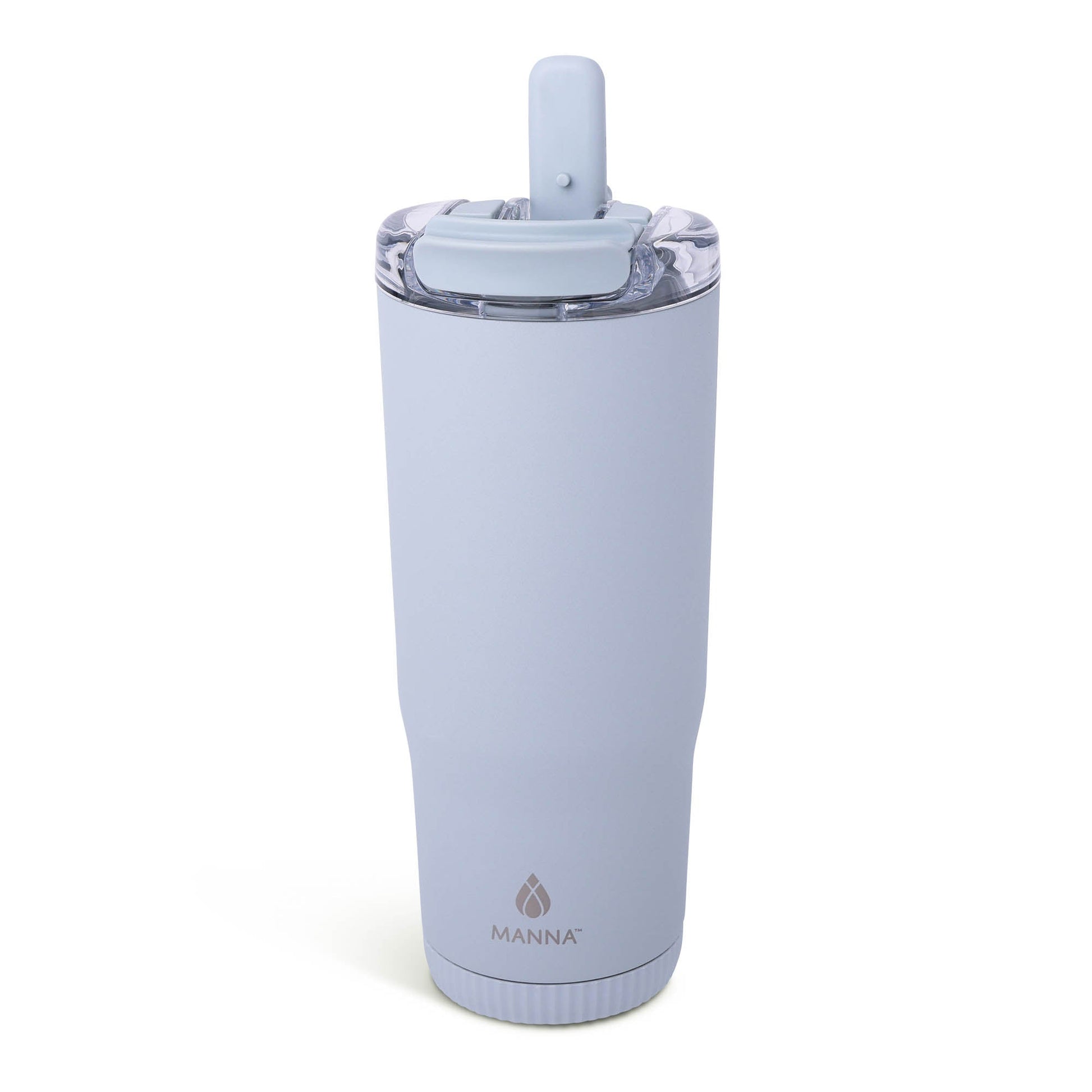 30-oz-groove-tumbler-i1 CoreHome_MannaHydration_Whites_Raw-14.jpg