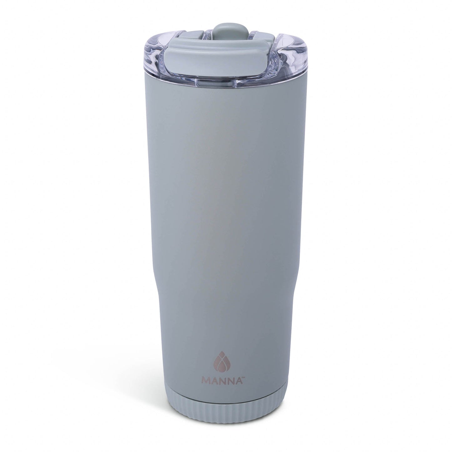 30-oz-groove-tumbler-i1 CoreHome_MannaHydration_Whites_Raw-15.jpg