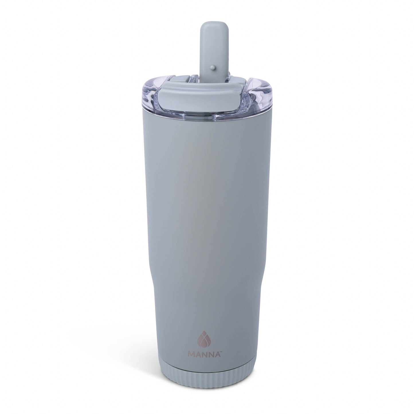 30-oz-groove-tumbler-i1 CoreHome_MannaHydration_Whites_Raw-16.jpg