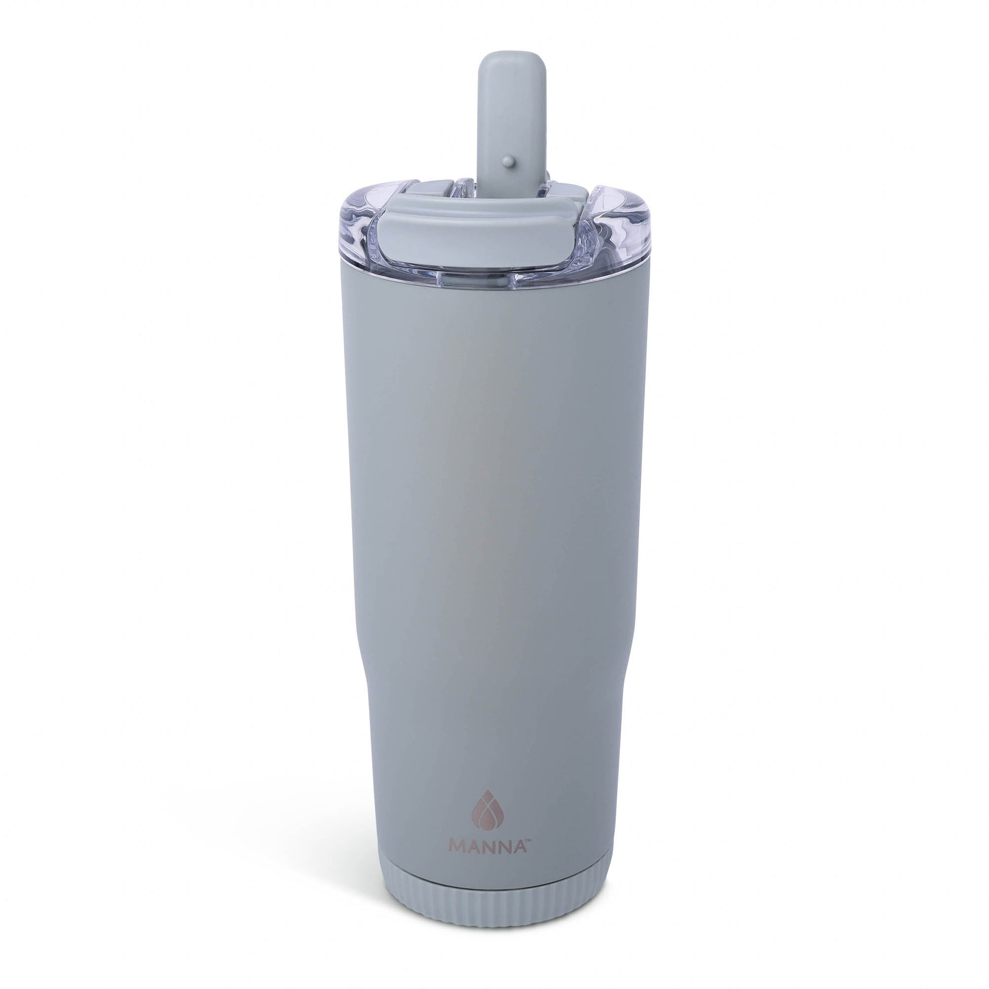 30-oz-groove-tumbler-i1 CoreHome_MannaHydration_Whites_Raw-16.jpg