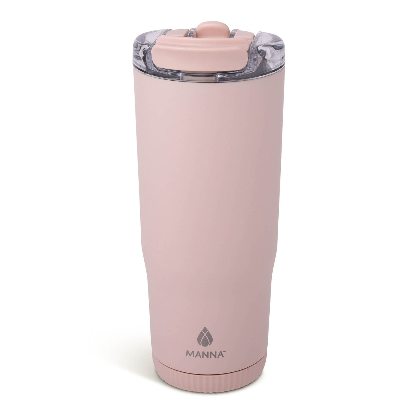 30-oz-groove-tumbler-i1 CoreHome_MannaHydration_Whites_Raw-17.jpg