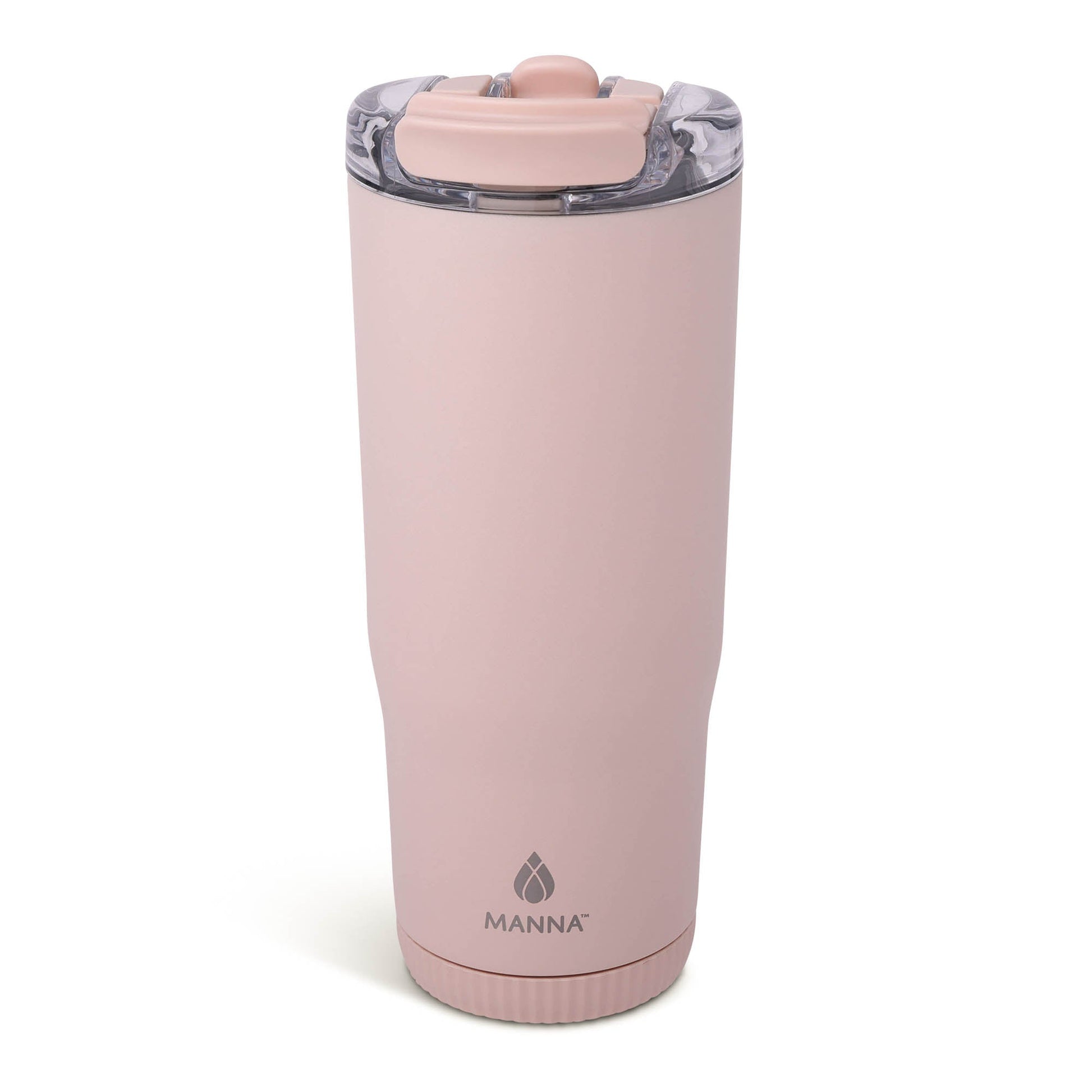 30-oz-groove-tumbler-i1 CoreHome_MannaHydration_Whites_Raw-17.jpg