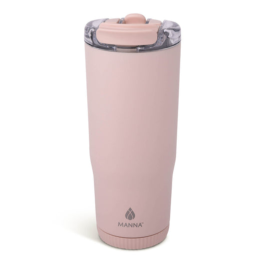 30-oz-groove-tumbler-i1 CoreHome_MannaHydration_Whites_Raw-17.jpg