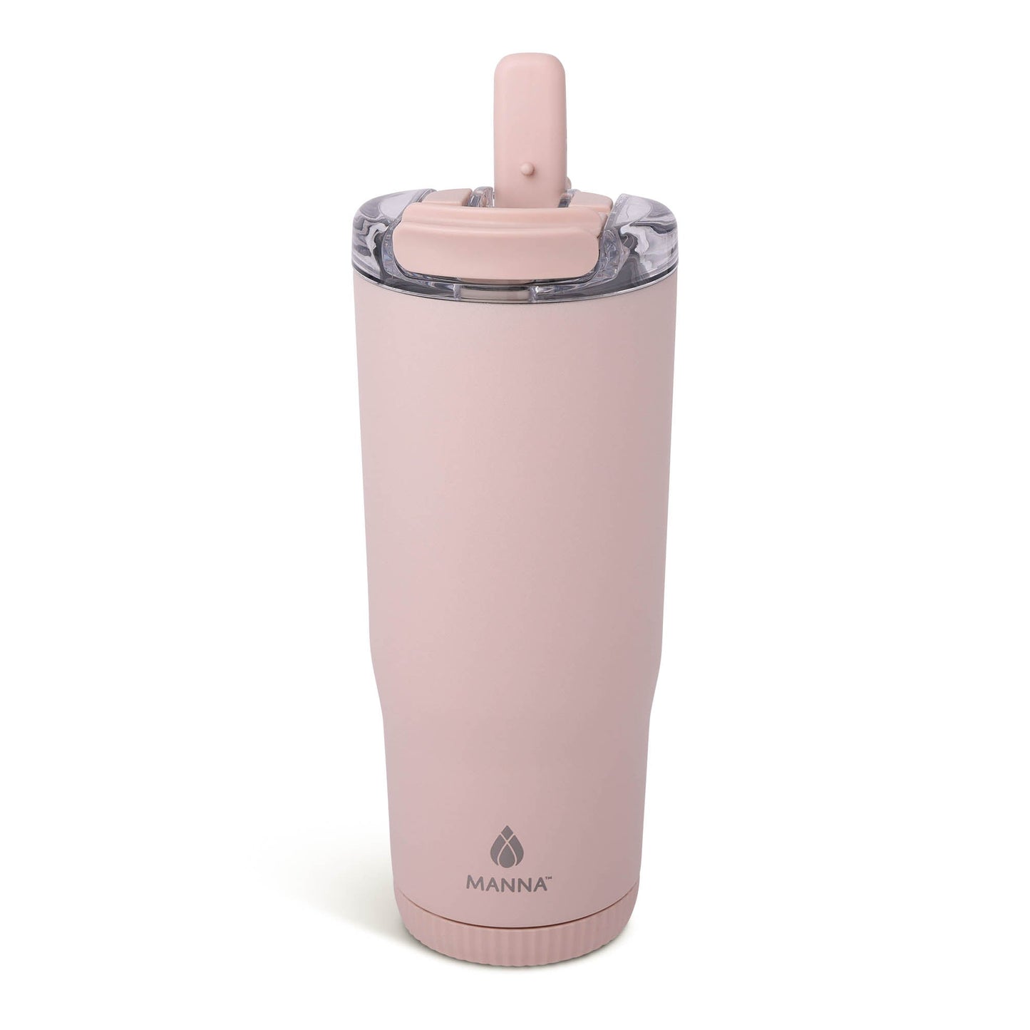 30-oz-groove-tumbler-i1 CoreHome_MannaHydration_Whites_Raw-18.jpg