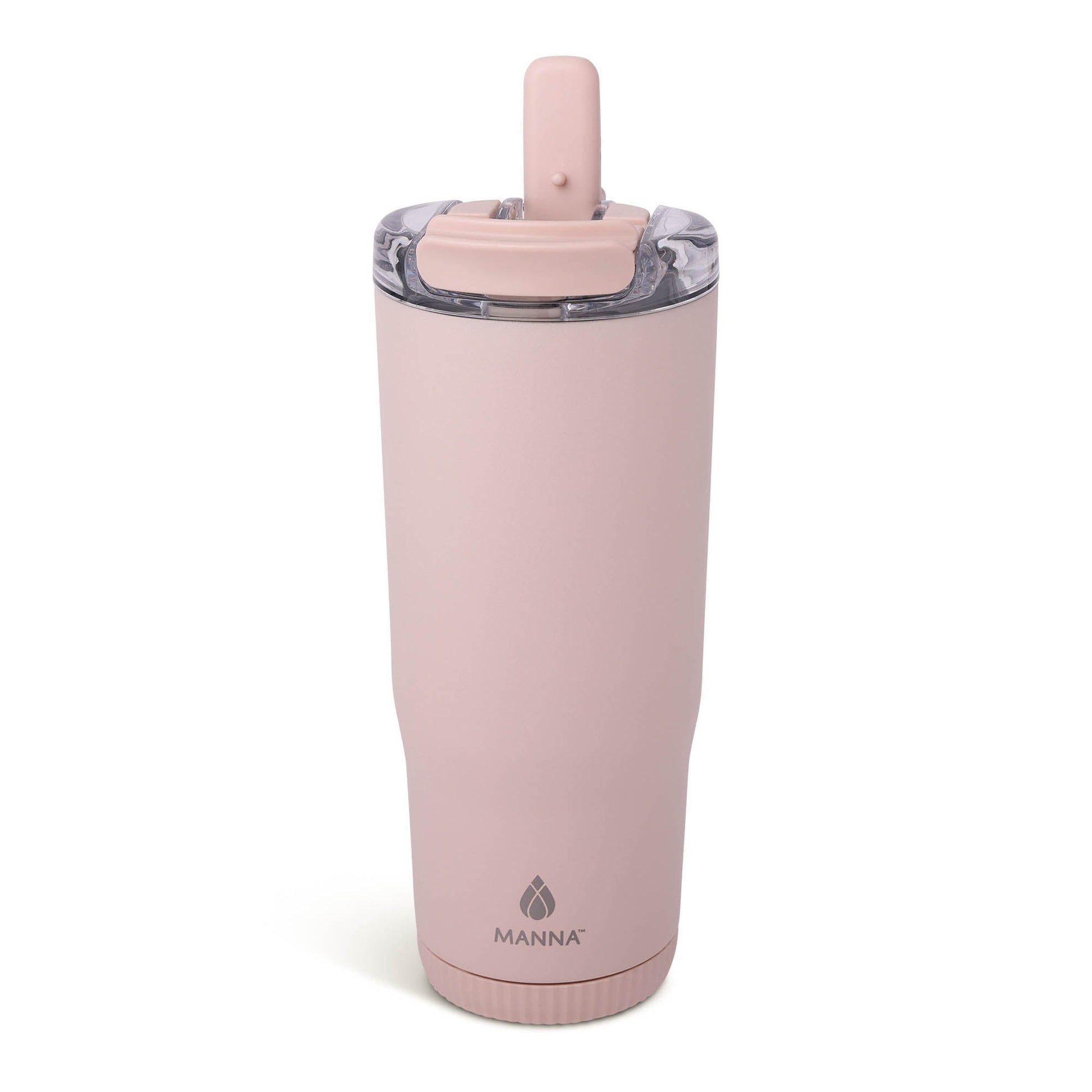 30-oz-groove-tumbler-i1 CoreHome_MannaHydration_Whites_Raw-18.jpg