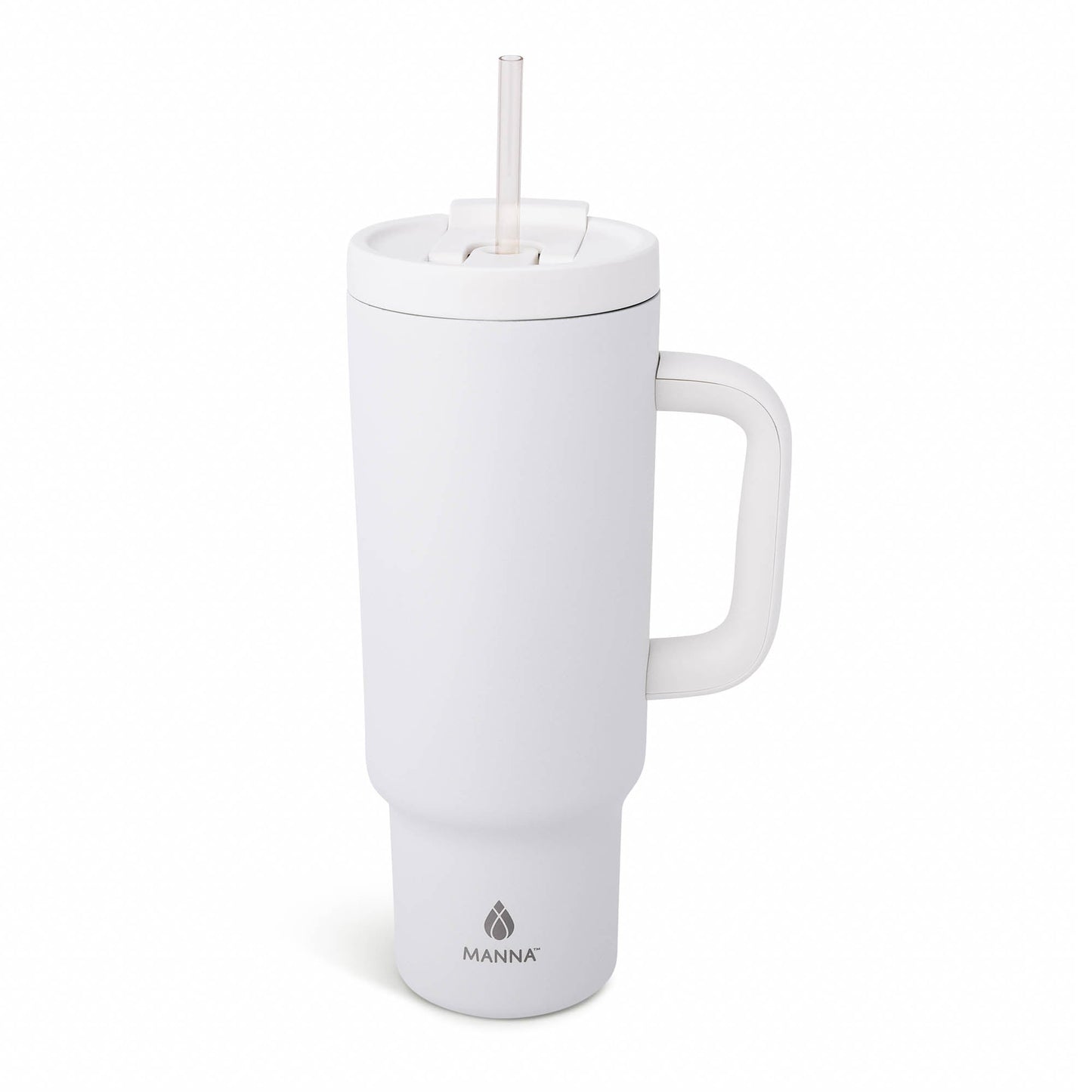 40-oz-leisure-tumbler-k3 CoreHome_MannaHydration_Whites_Raw-2.jpg
