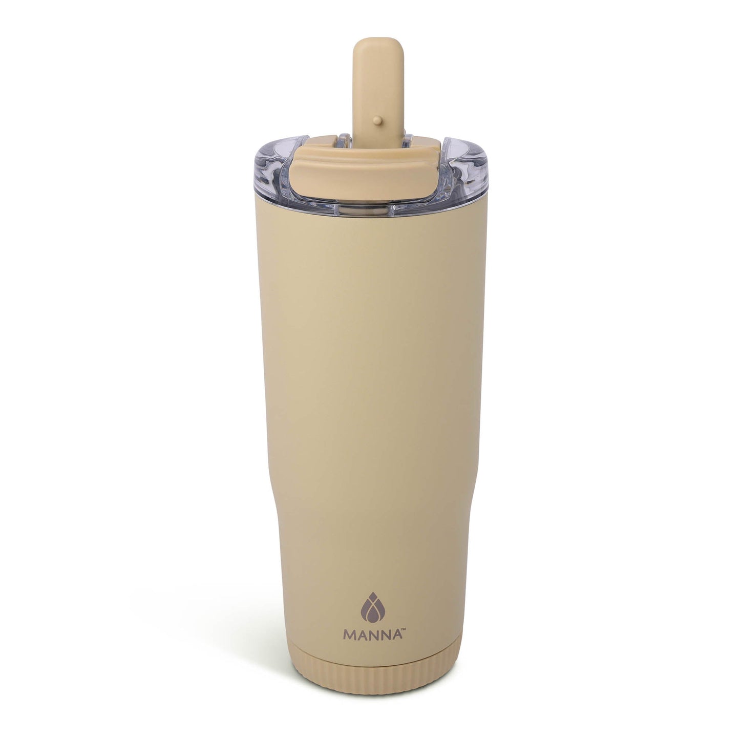 30-oz-groove-tumbler-i1 CoreHome_MannaHydration_Whites_Raw-20.jpg