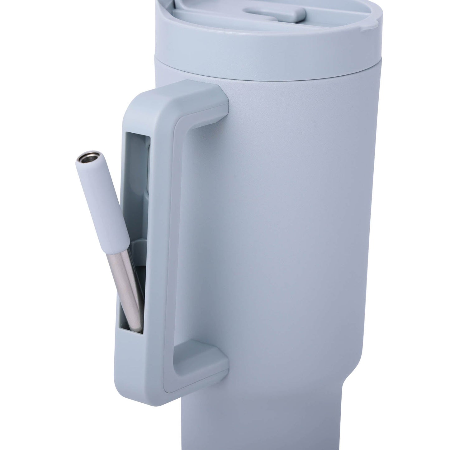 40-oz-top-tumbler-k1 CoreHome_MannaHydration_Whites_Raw-21.jpg