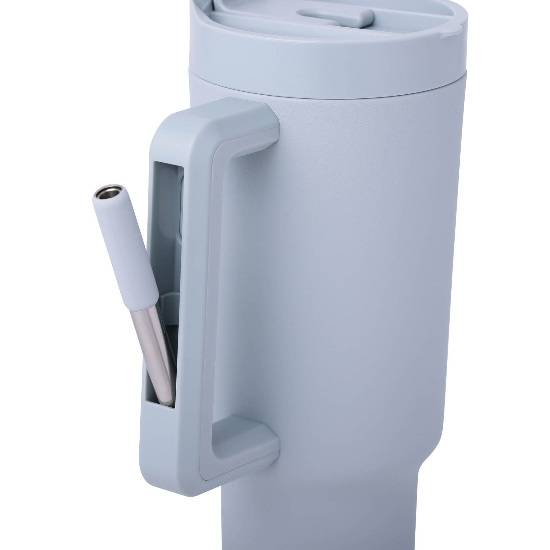 40-oz-top-tumbler-k1 CoreHome_MannaHydration_Whites_Raw-21.jpg
