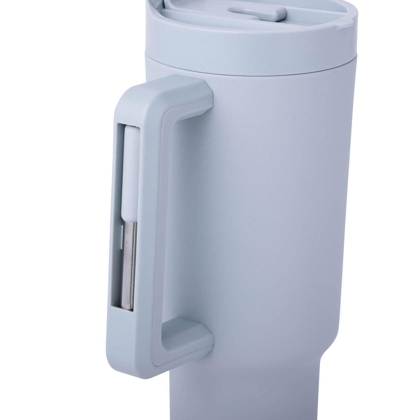 40-oz-top-tumbler-k1 CoreHome_MannaHydration_Whites_Raw-22.jpg