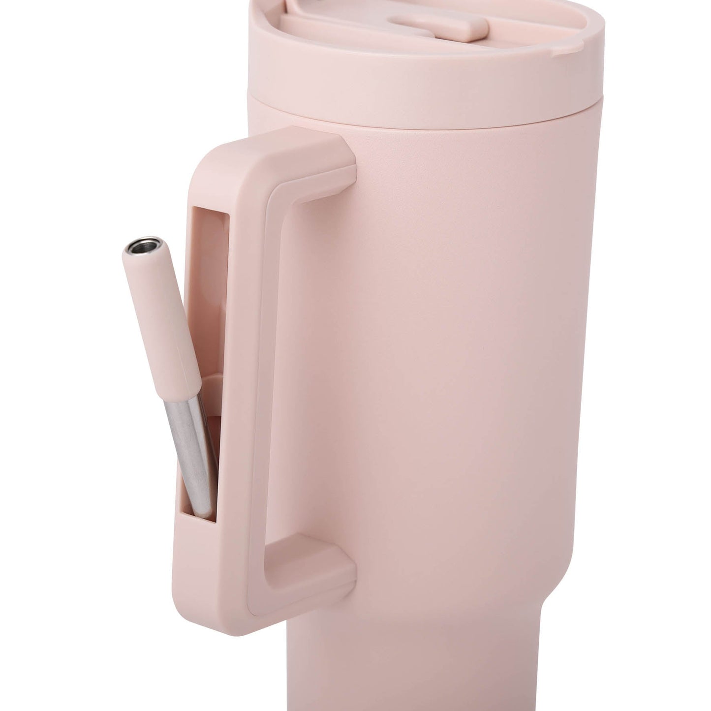 40-oz-top-tumbler-k1 CoreHome_MannaHydration_Whites_Raw-23.jpg