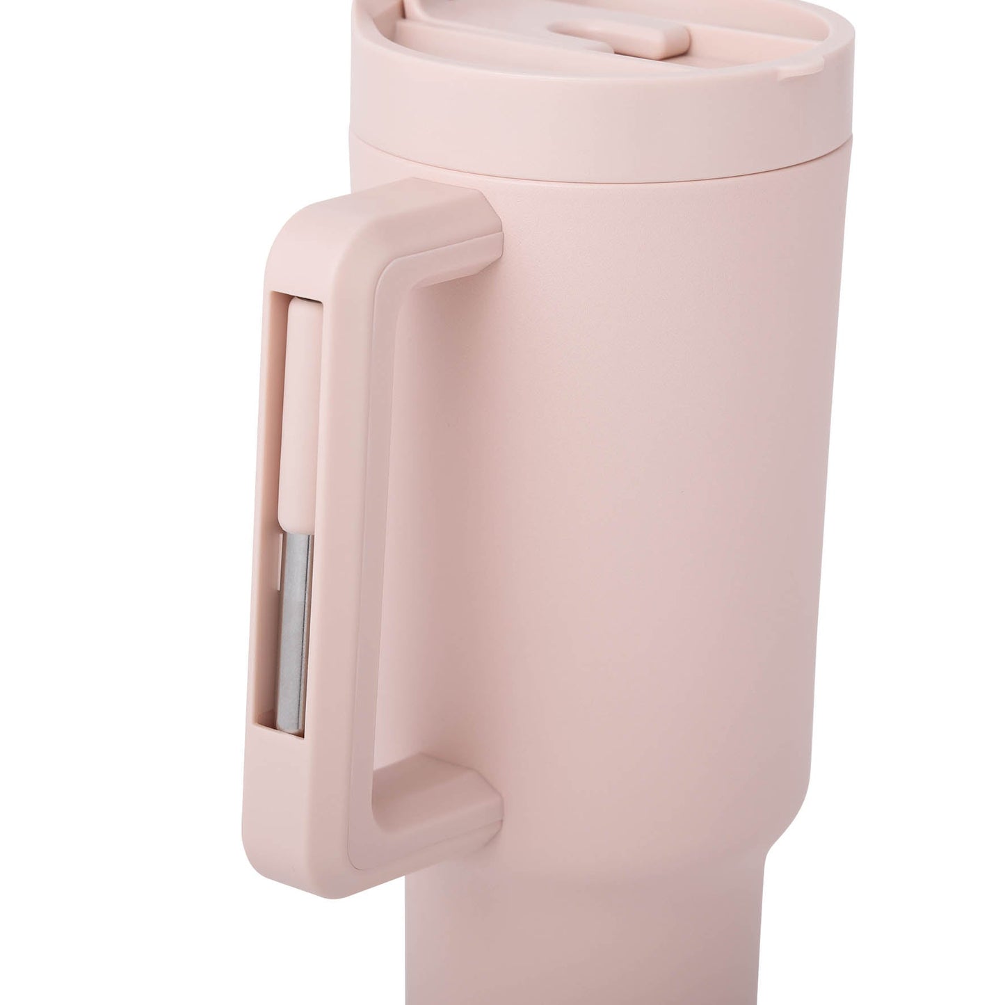 40-oz-top-tumbler-k1 CoreHome_MannaHydration_Whites_Raw-24.jpg