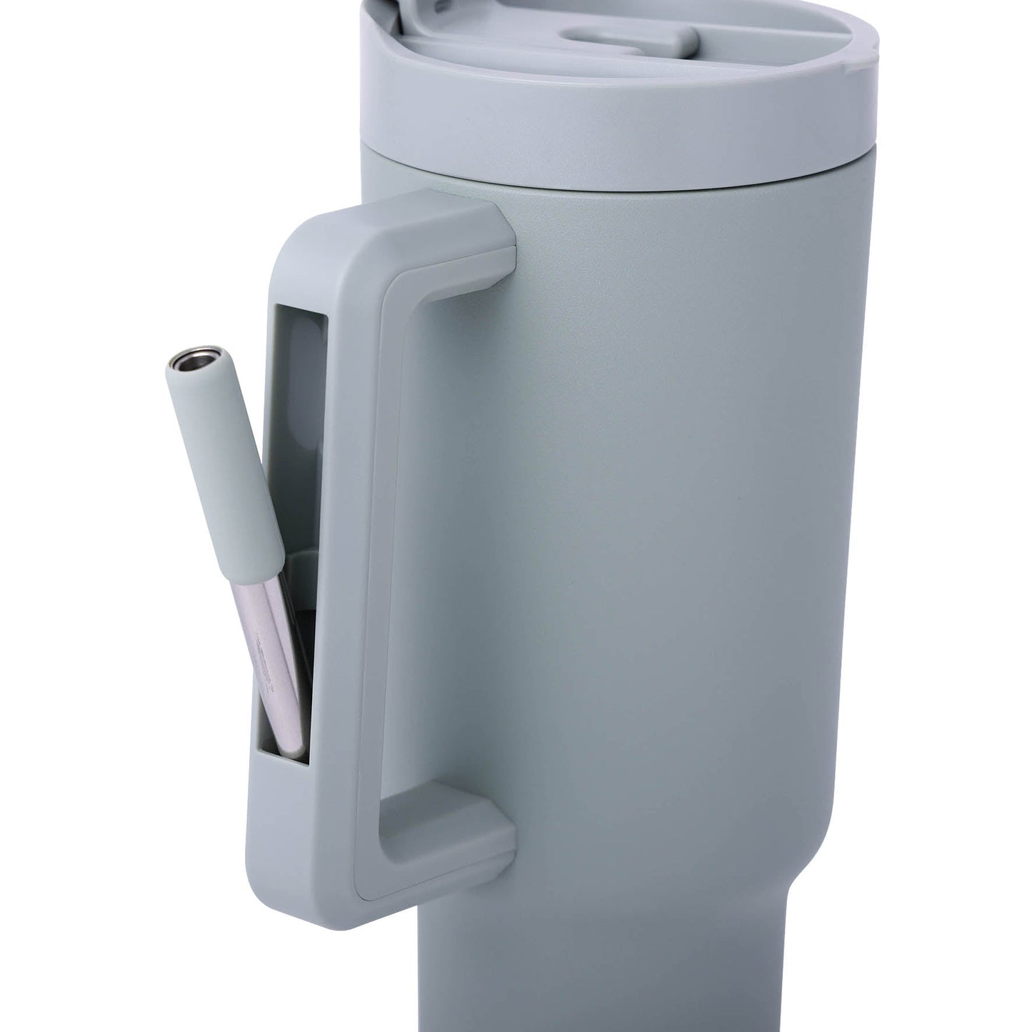 40-oz-top-tumbler-k1 CoreHome_MannaHydration_Whites_Raw-25.jpg