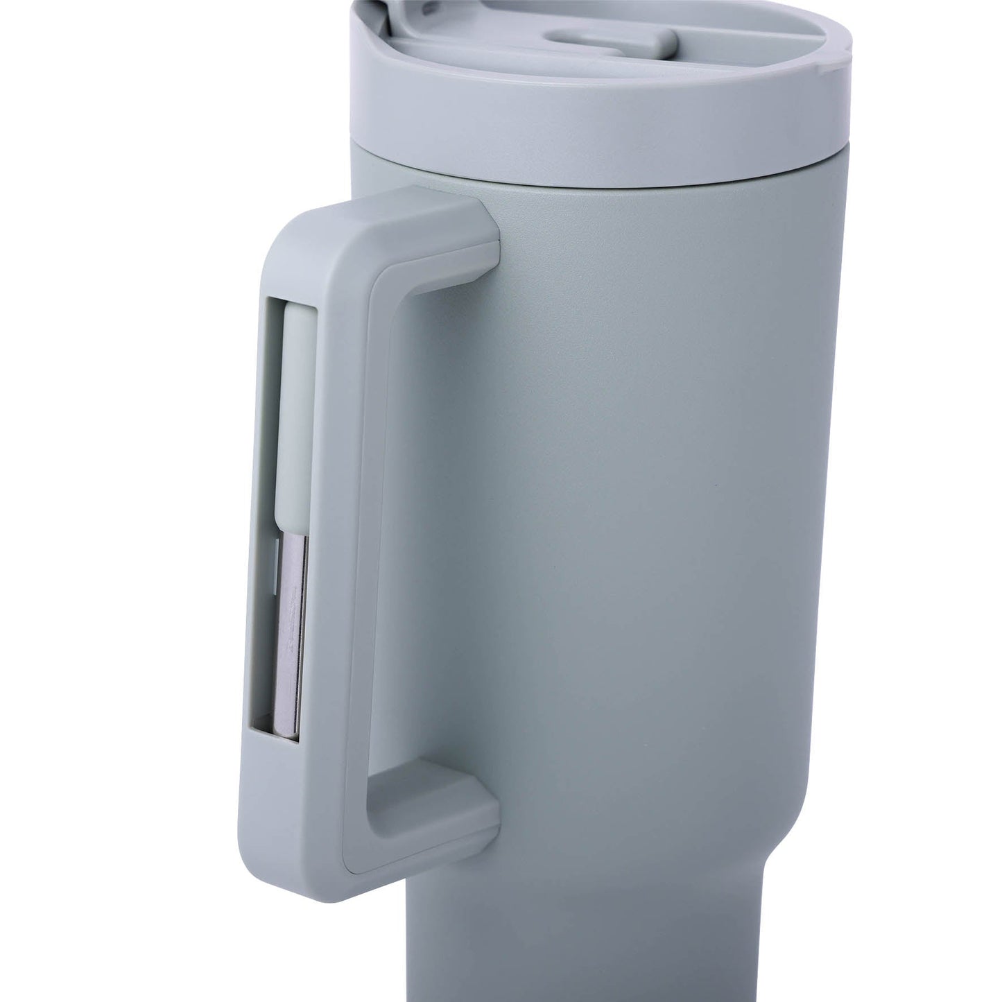 40-oz-top-tumbler-k1 CoreHome_MannaHydration_Whites_Raw-26.jpg