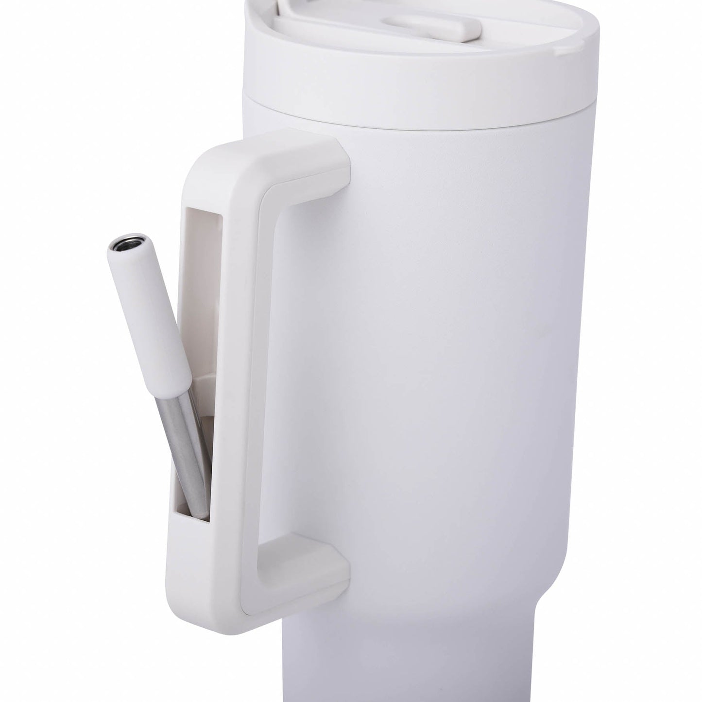 40-oz-top-tumbler-k1 CoreHome_MannaHydration_Whites_Raw-27.jpg