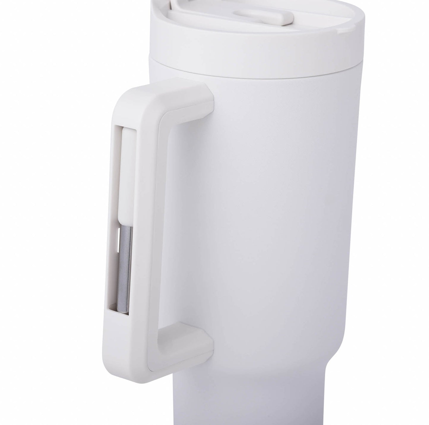 40-oz-top-tumbler-k1 CoreHome_MannaHydration_Whites_Raw-28.jpg