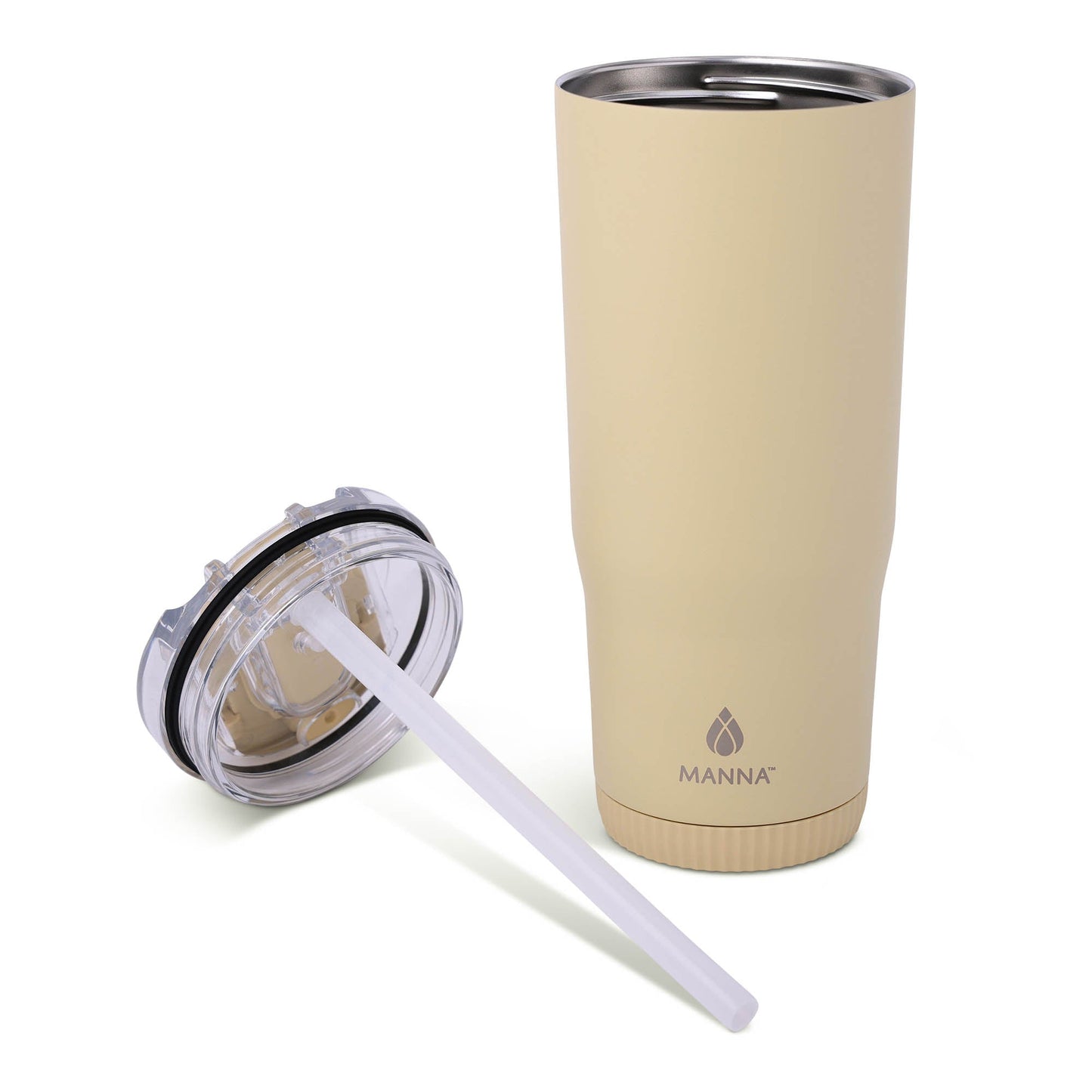 30-oz-groove-tumbler-i1 CoreHome_MannaHydration_Whites_Raw-29.jpg