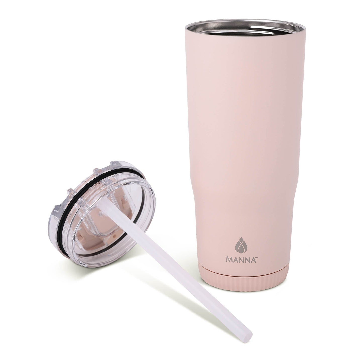 30-oz-groove-tumbler-i1 CoreHome_MannaHydration_Whites_Raw-30.jpg