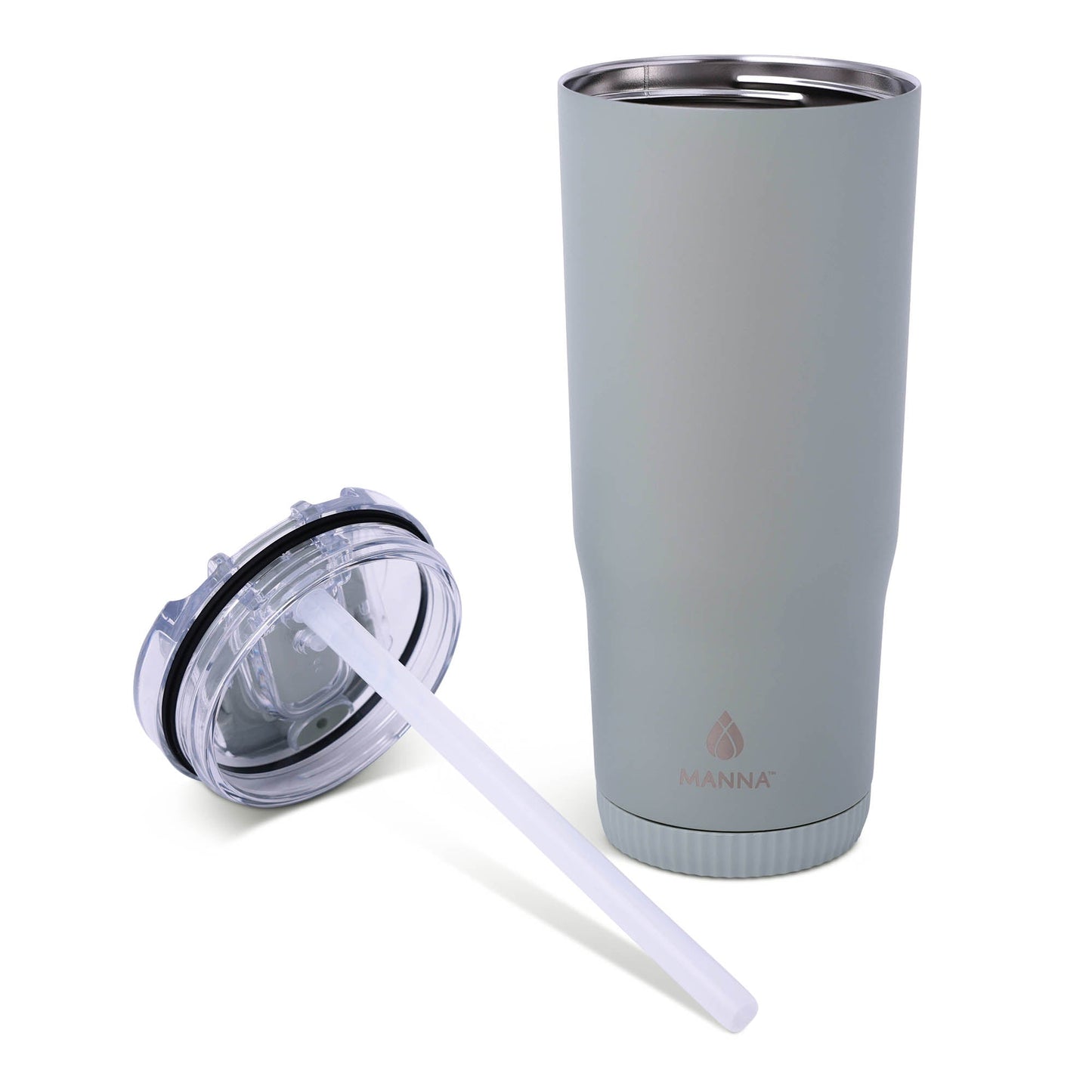 30-oz-groove-tumbler-i1 CoreHome_MannaHydration_Whites_Raw-31.jpg