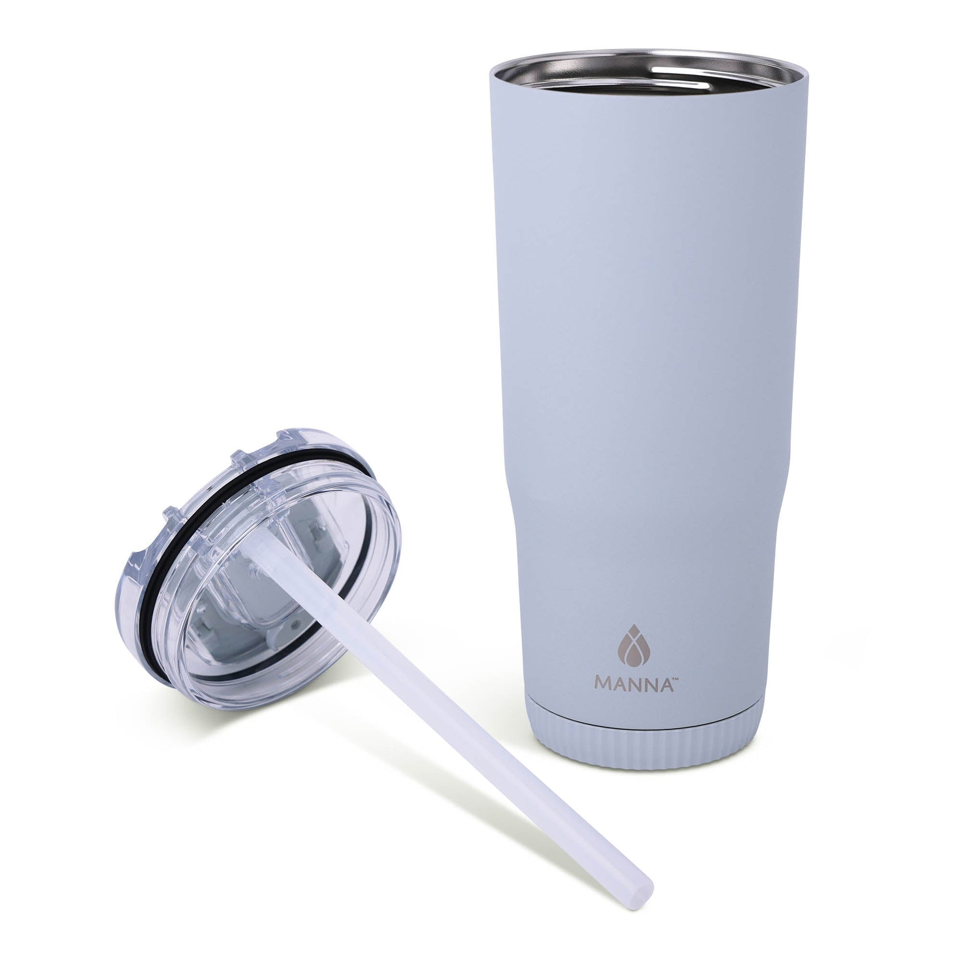 30-oz-groove-tumbler-i1 CoreHome_MannaHydration_Whites_Raw-32.jpg
