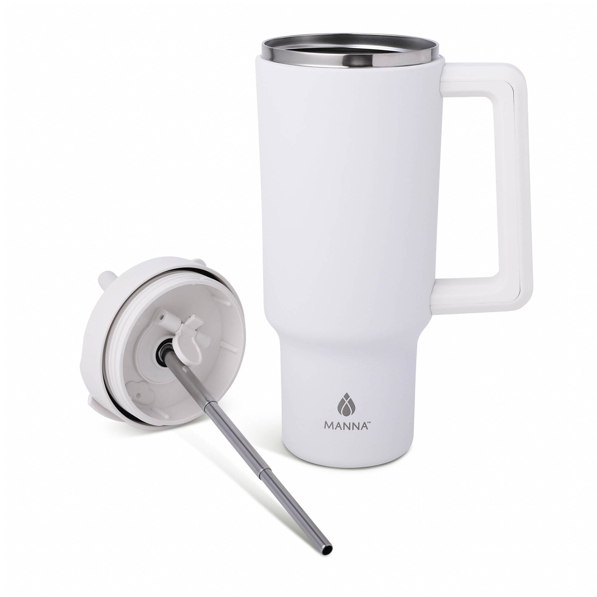 40-oz-top-tumbler-k1 CoreHome_MannaHydration_Whites_Raw-33.jpg