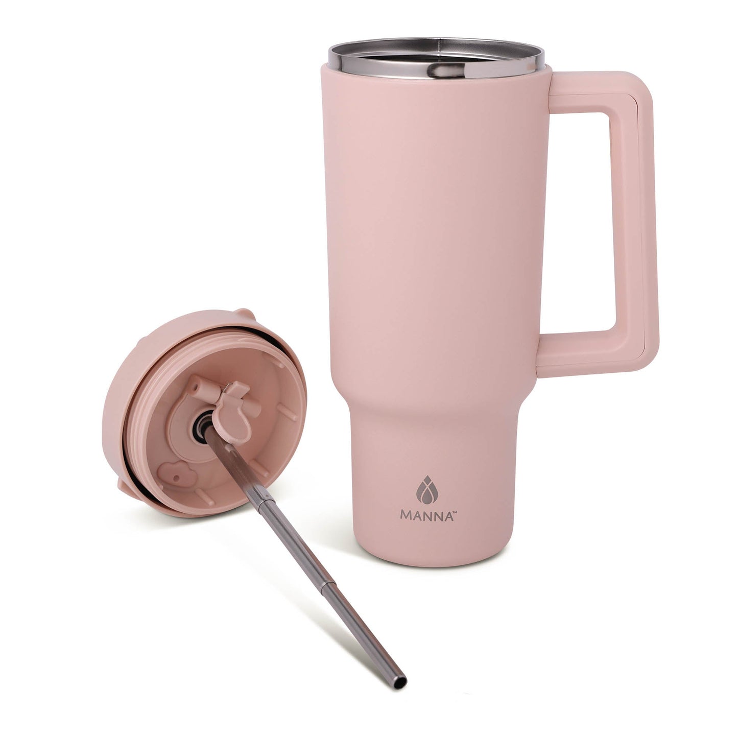 40-oz-top-tumbler-k1 CoreHome_MannaHydration_Whites_Raw-34.jpg