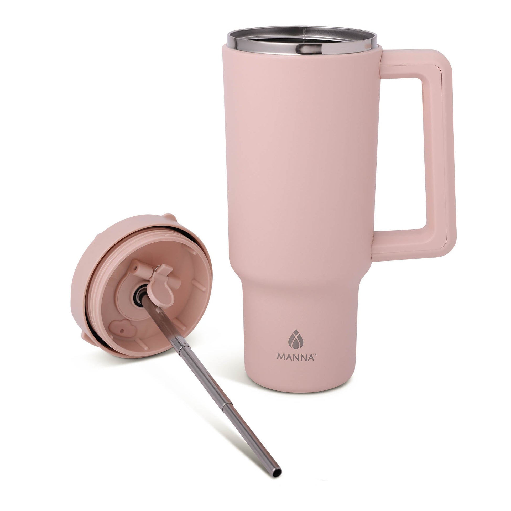 40-oz-top-tumbler-k1 CoreHome_MannaHydration_Whites_Raw-34.jpg