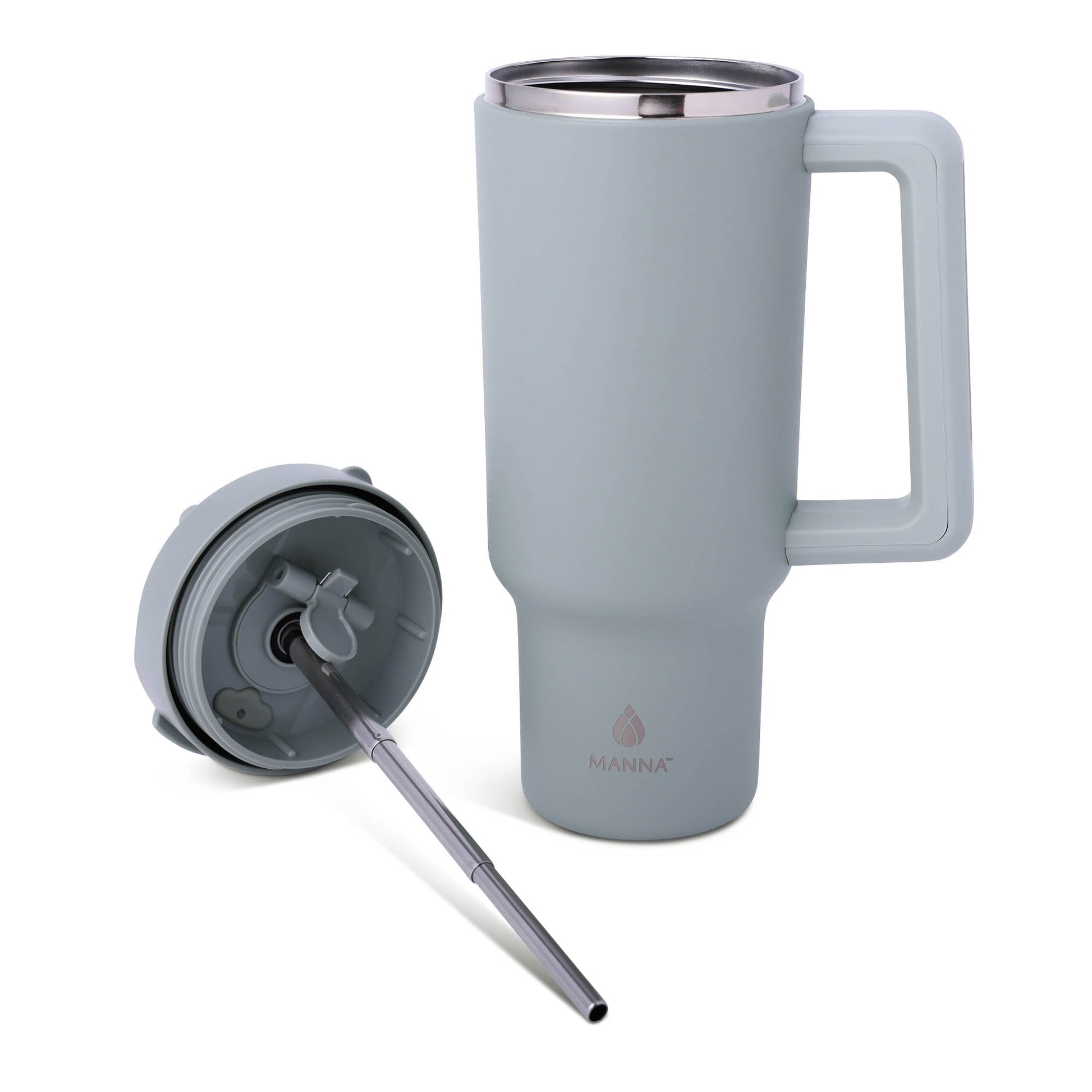 40-oz-top-tumbler-k1 CoreHome_MannaHydration_Whites_Raw-35.jpg
