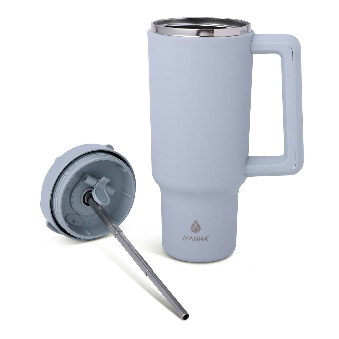 40-oz-top-tumbler-k1 CoreHome_MannaHydration_Whites_Raw-36.jpg