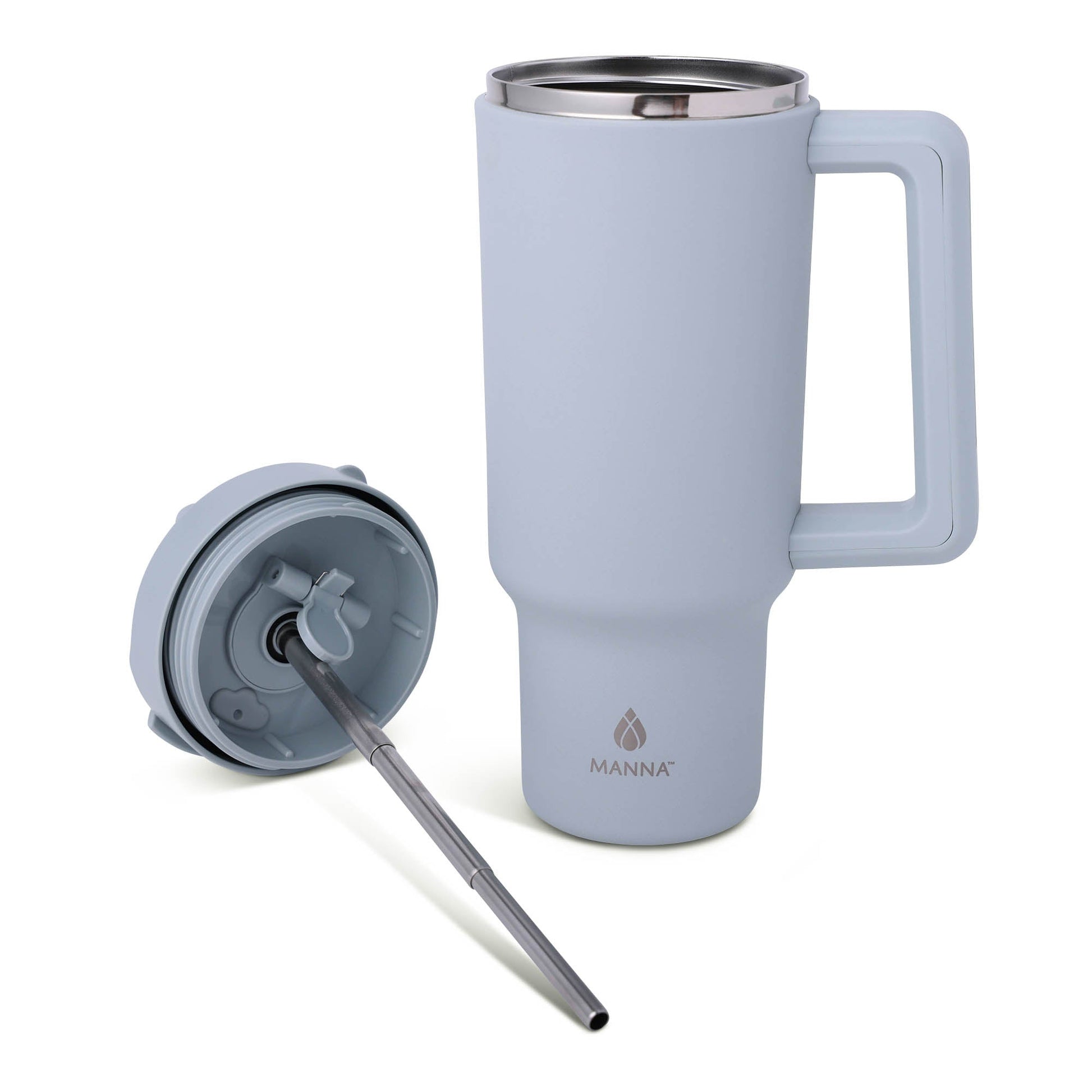 40-oz-top-tumbler-k1 CoreHome_MannaHydration_Whites_Raw-36.jpg