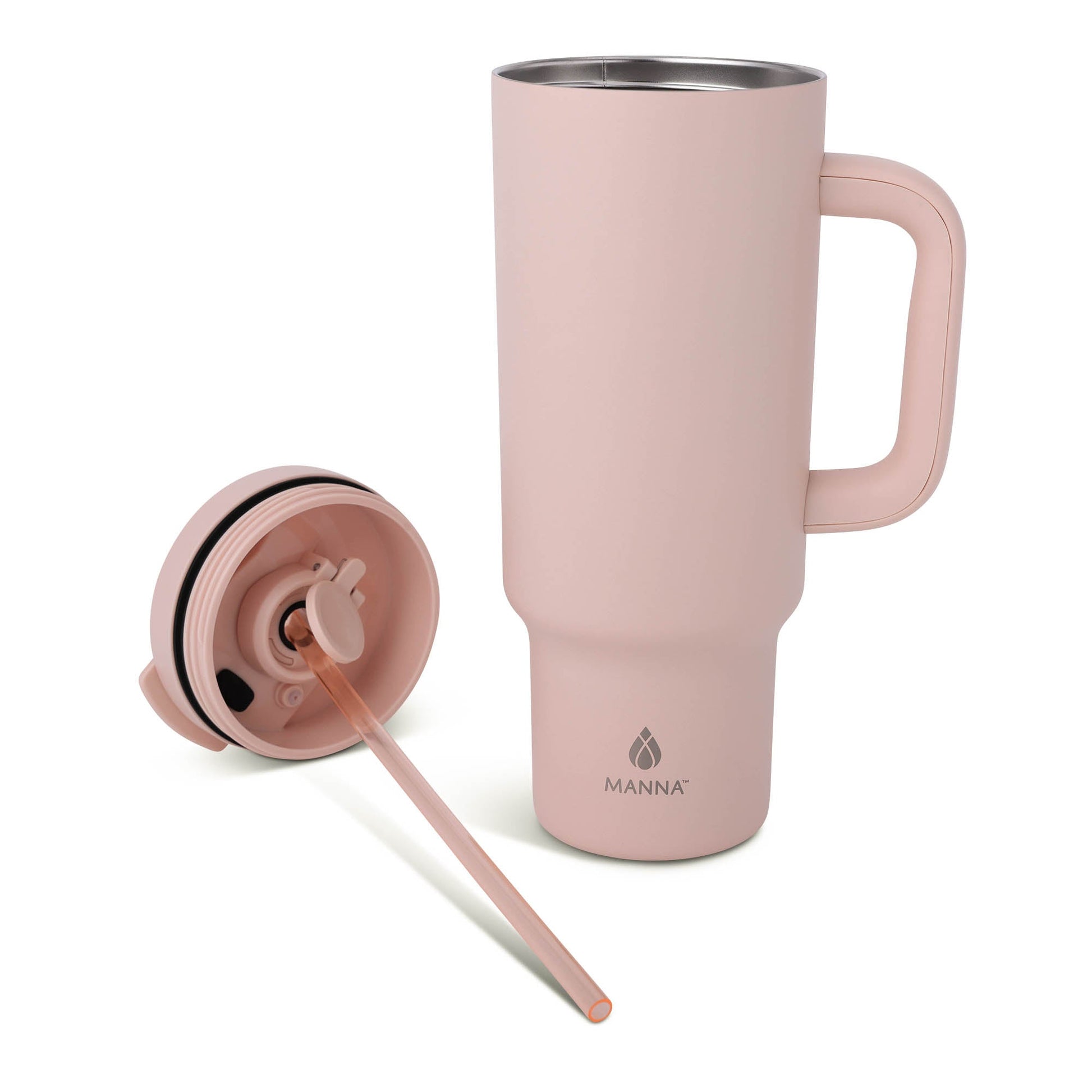 40-oz-leisure-tumbler-k3 CoreHome_MannaHydration_Whites_Raw-37.jpg