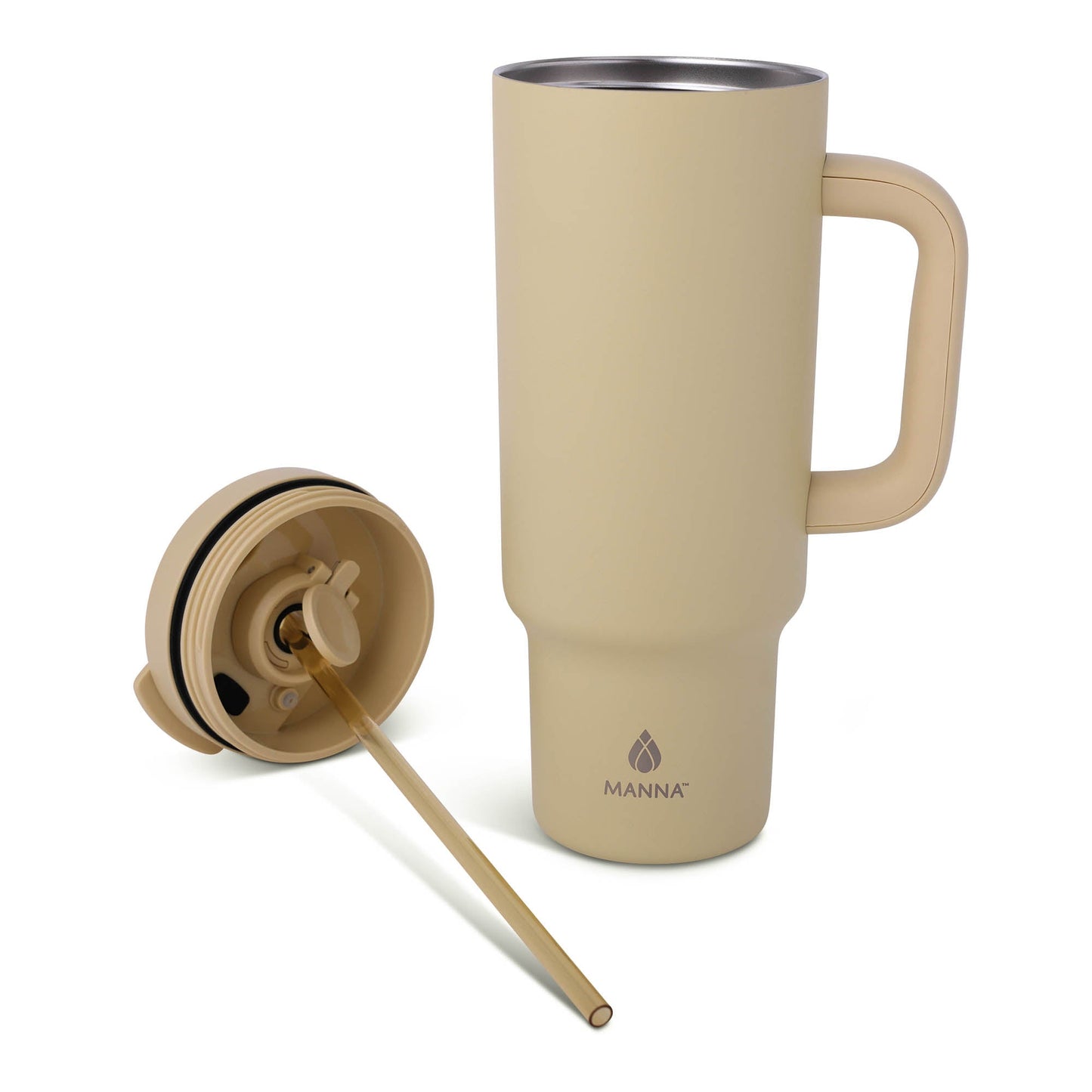 40-oz-leisure-tumbler-k3 CoreHome_MannaHydration_Whites_Raw-38.jpg