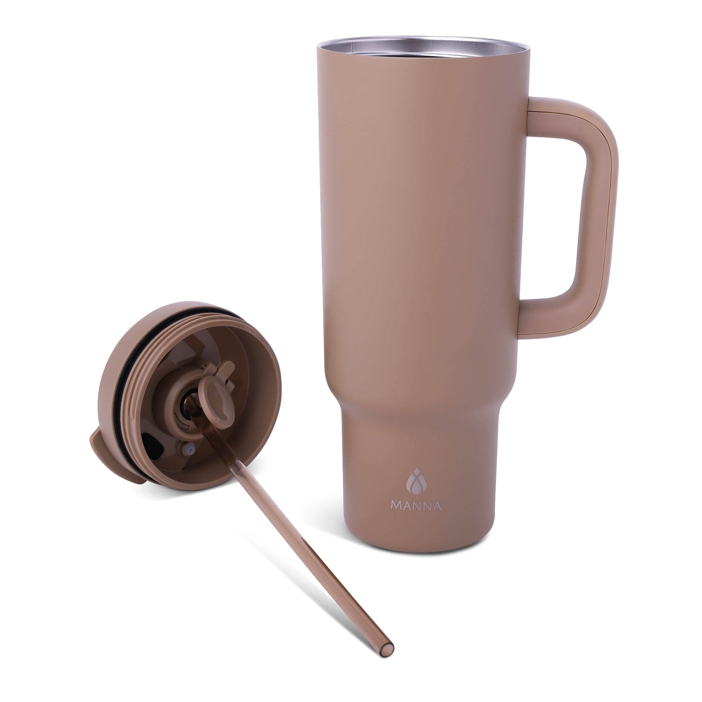40-oz-leisure-tumbler-k3 CoreHome_MannaHydration_Whites_Raw-39.jpg