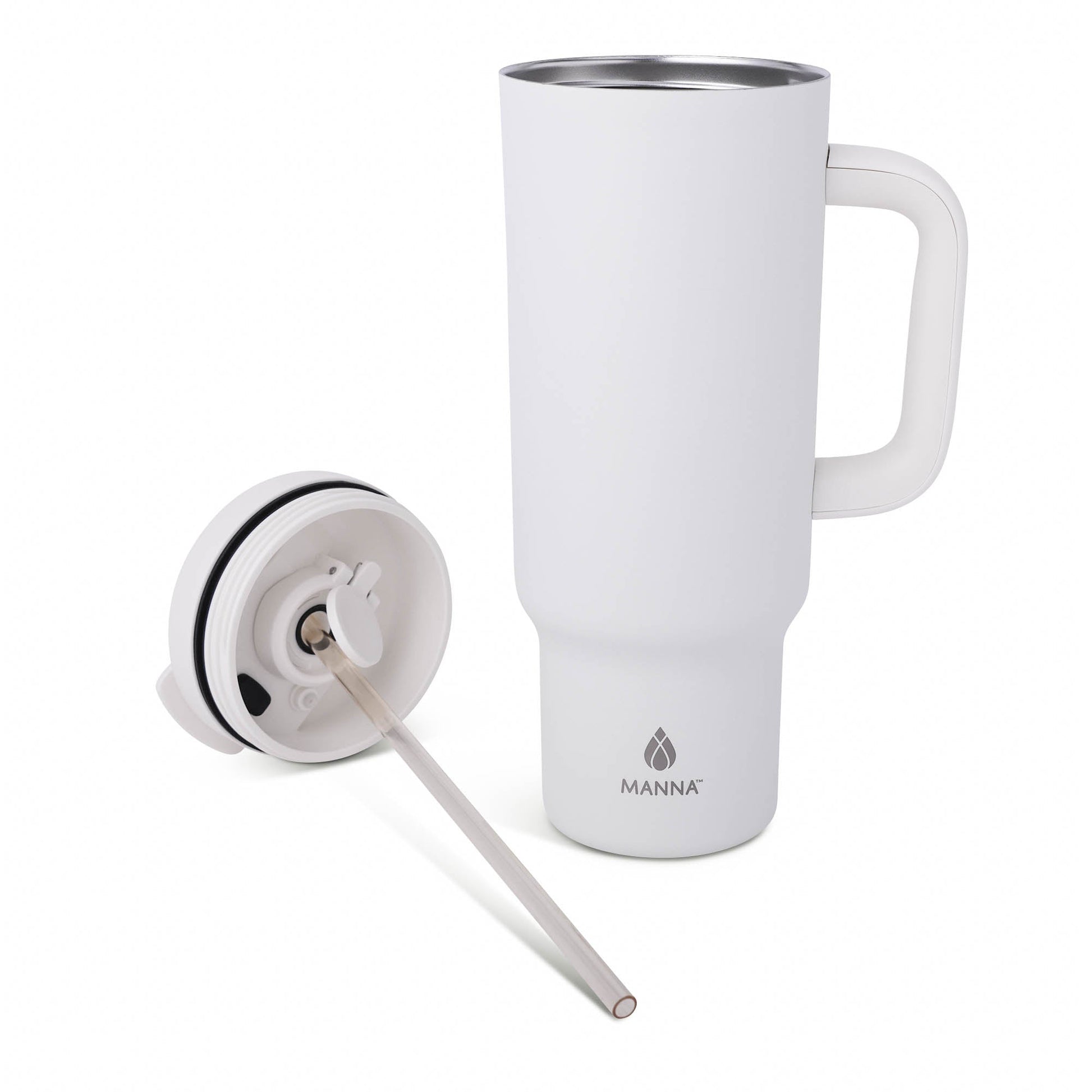 40-oz-leisure-tumbler-k3 CoreHome_MannaHydration_Whites_Raw-40.jpg
