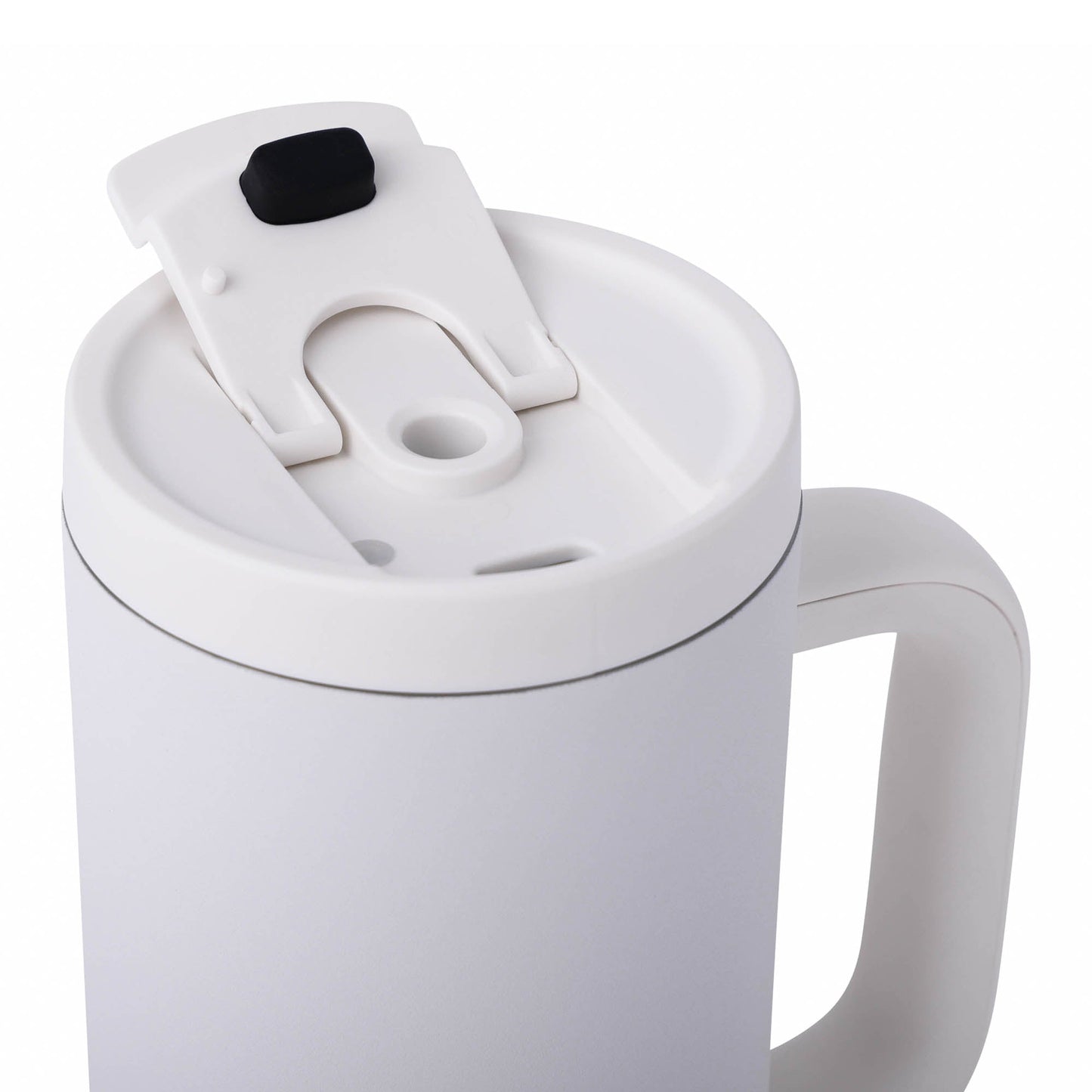 40-oz-leisure-tumbler-k3 CoreHome_MannaHydration_Whites_Raw-41.jpg