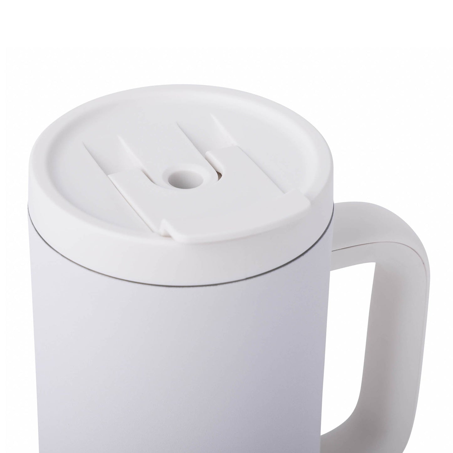 40-oz-leisure-tumbler-k3 CoreHome_MannaHydration_Whites_Raw-42.jpg