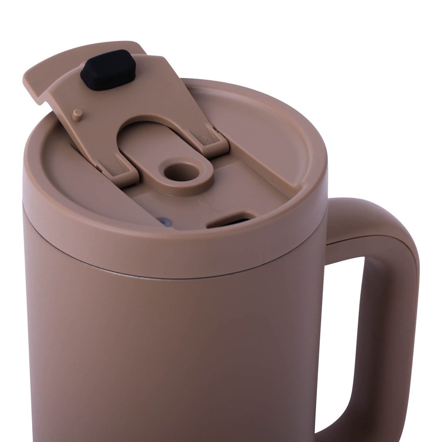 40-oz-leisure-tumbler-k3 CoreHome_MannaHydration_Whites_Raw-43.jpg