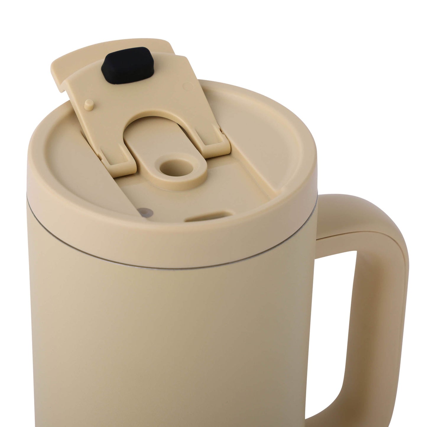 40-oz-leisure-tumbler-k3 CoreHome_MannaHydration_Whites_Raw-44.jpg