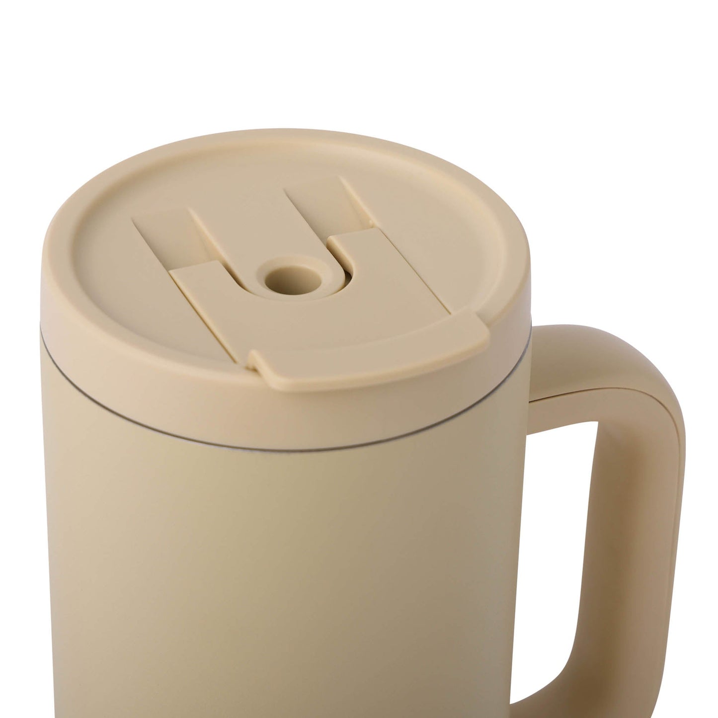 40-oz-leisure-tumbler-k3 CoreHome_MannaHydration_Whites_Raw-45.jpg