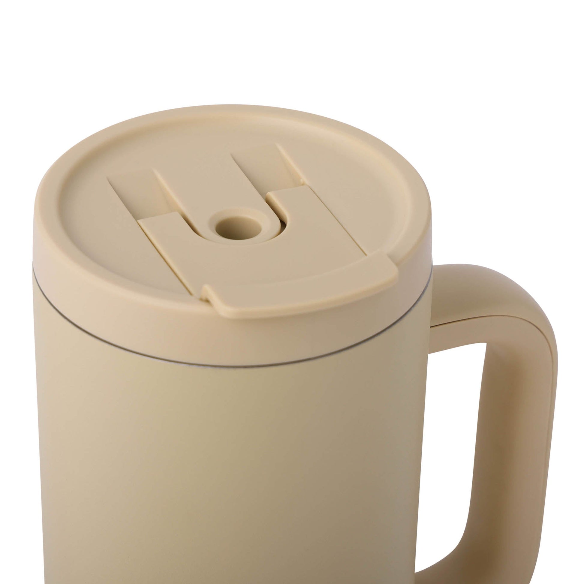 40-oz-leisure-tumbler-k3 CoreHome_MannaHydration_Whites_Raw-45.jpg
