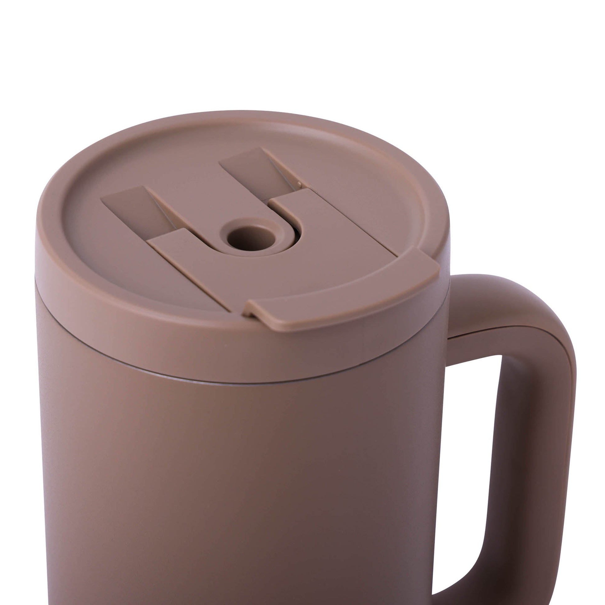 40-oz-leisure-tumbler-k3 CoreHome_MannaHydration_Whites_Raw-46.jpg